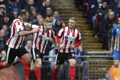 英锦赛 纽波特 VS 埃克塞特