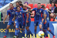 英冠：伯明翰VS德比郡