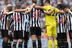 意甲：亚特兰大VS国际米兰