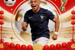 西甲：巴伦西亚VS西班牙人