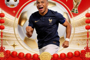 欧冠：马赛VS利物浦