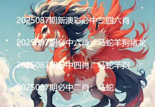 Snipaste_2025-03-27_21-38-52.jpg