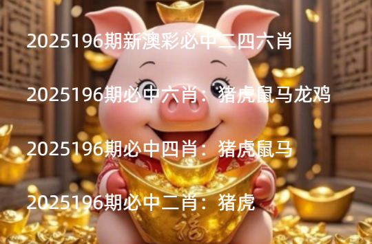 Snipaste_2025-07-14_21-53-42.jpg