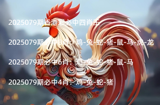 Snipaste_2025-07-17_21-47-06.jpg Snipaste_2025-07-17_21-47-06.jpg