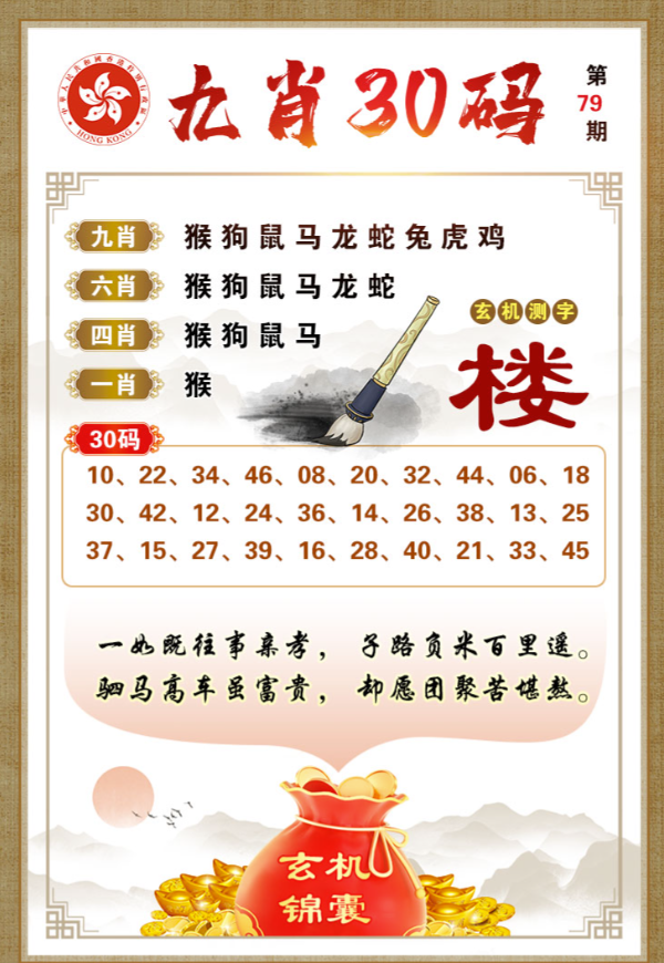 Snipaste_2025-07-18_11-37-21.png Snipaste_2025-07-18_11-37-21.png