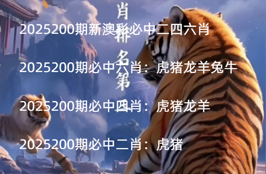 Snipaste_2025-07-18_21-45-23.jpg