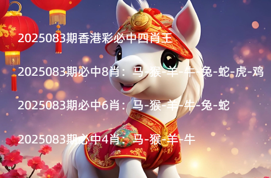 Snipaste_2025-07-29_21-53-09 (1).jpg