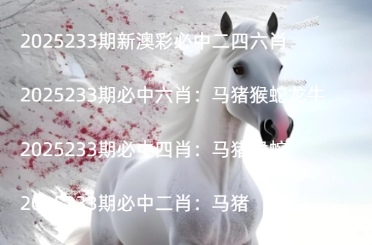 Snipaste_2025-08-20_21-41-56.jpg
