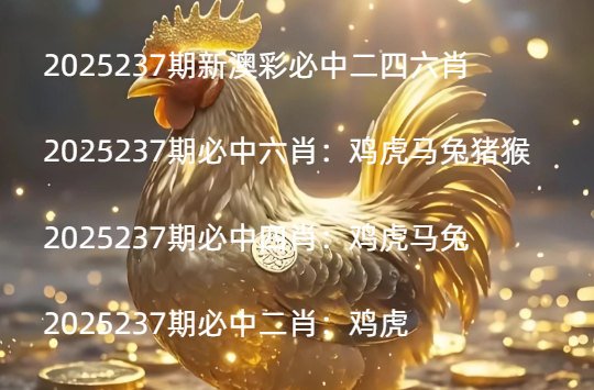 Snipaste_2025-08-24_21-35-56.jpg Snipaste_2025-08-24_21-35-56.jpg