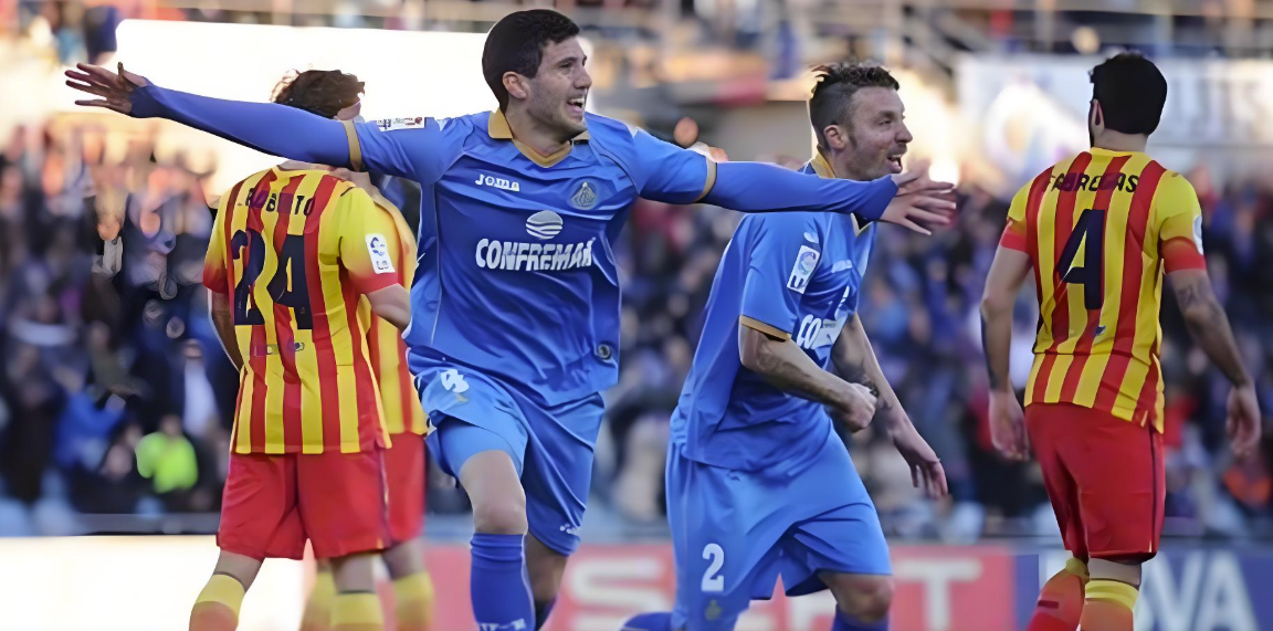 赫塔费.png 赫塔费.png