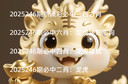 Snipaste_2025-09-02_21-40-24.jpg Snipaste_2025-09-02_21-40-24.jpg