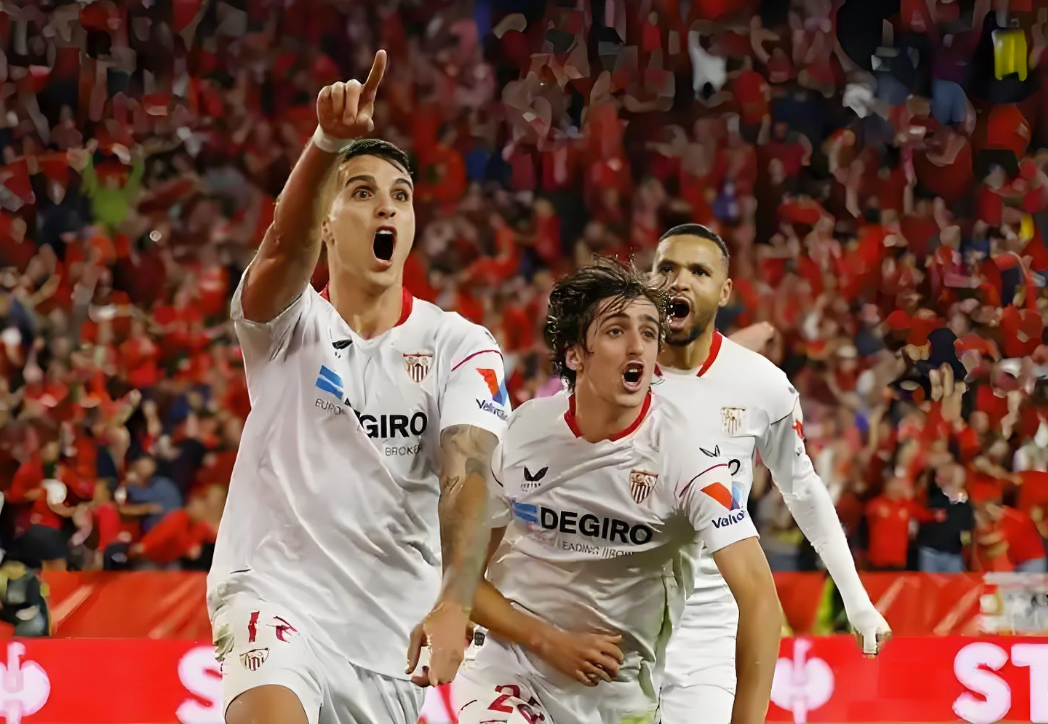 Snipaste_2025-09-12_11-43-37.png Snipaste_2025-09-12_11-43-37.png