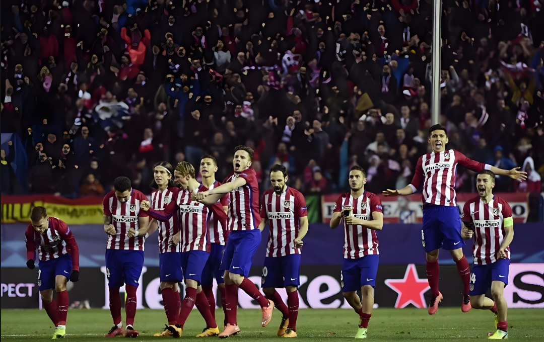 Snipaste_2025-09-13_11-46-55.png Snipaste_2025-09-13_11-46-55.png