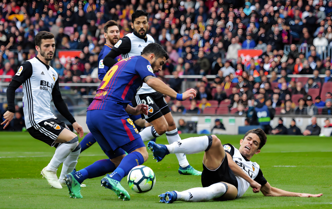 Snipaste_2025-09-14_12-55-57.png Snipaste_2025-09-14_12-55-57.png