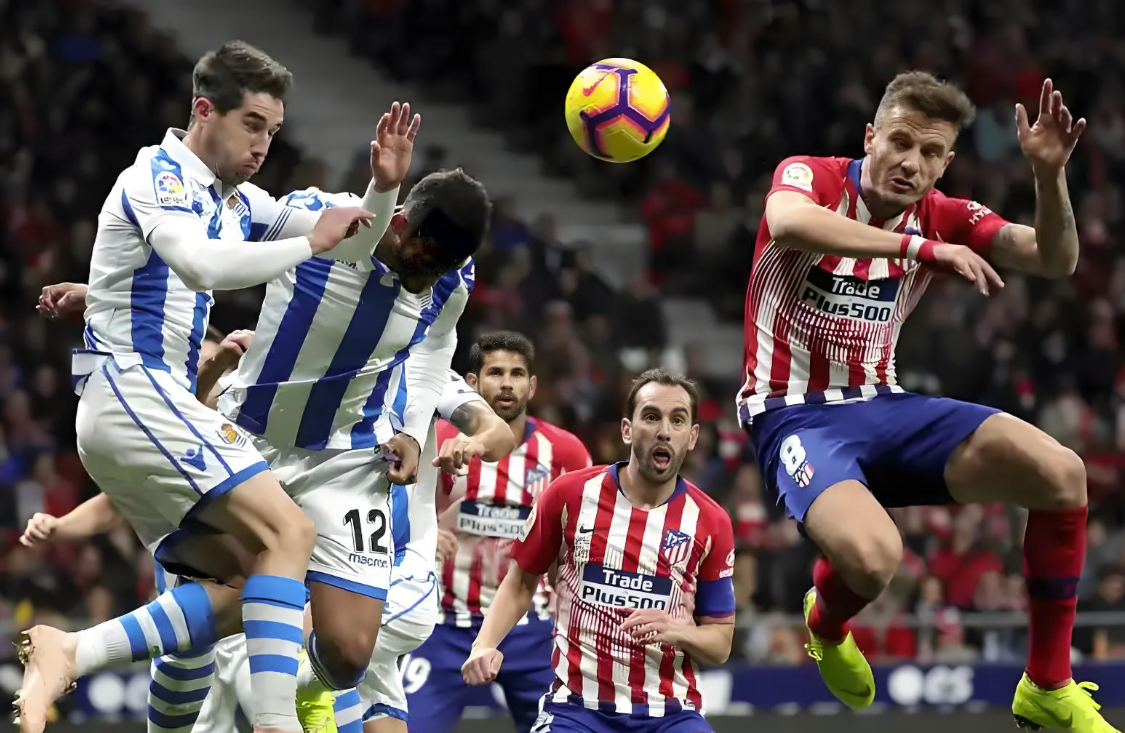 Snipaste_2025-09-16_11-50-05.png Snipaste_2025-09-16_11-50-05.png