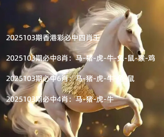 Snipaste_2025-09-18_23-24-57.jpg Snipaste_2025-09-18_23-24-57.jpg