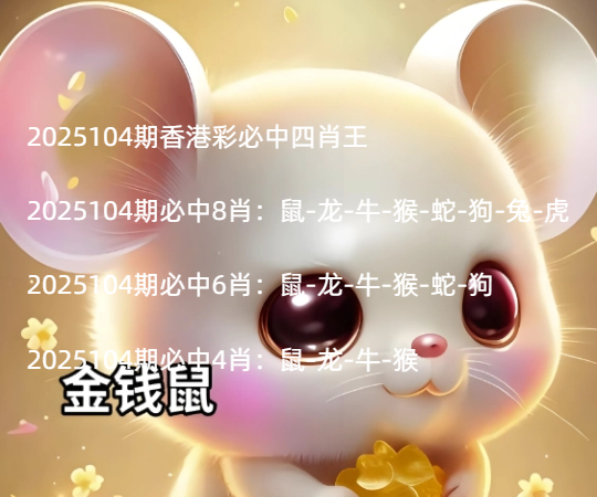 Snipaste_2025-09-23_21-06-39.jpg Snipaste_2025-09-23_21-06-39.jpg