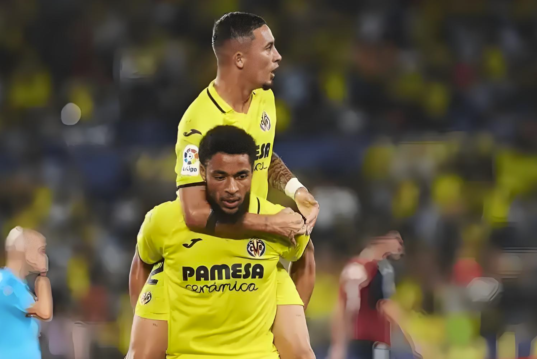 Snipaste_2025-09-23_21-14-12.png Snipaste_2025-09-23_21-14-12.png