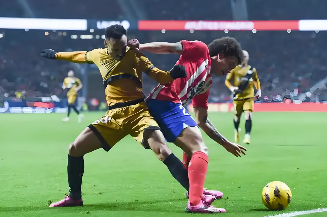 Snipaste_2025-09-24_11-52-49.png Snipaste_2025-09-24_11-52-49.png