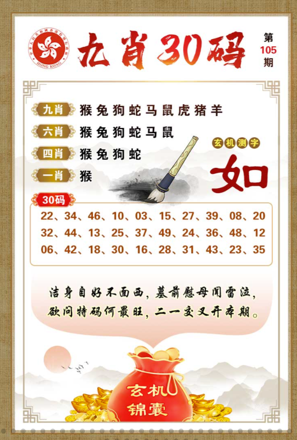 Snipaste_2025-09-25_21-48-28.png Snipaste_2025-09-25_21-48-28.png