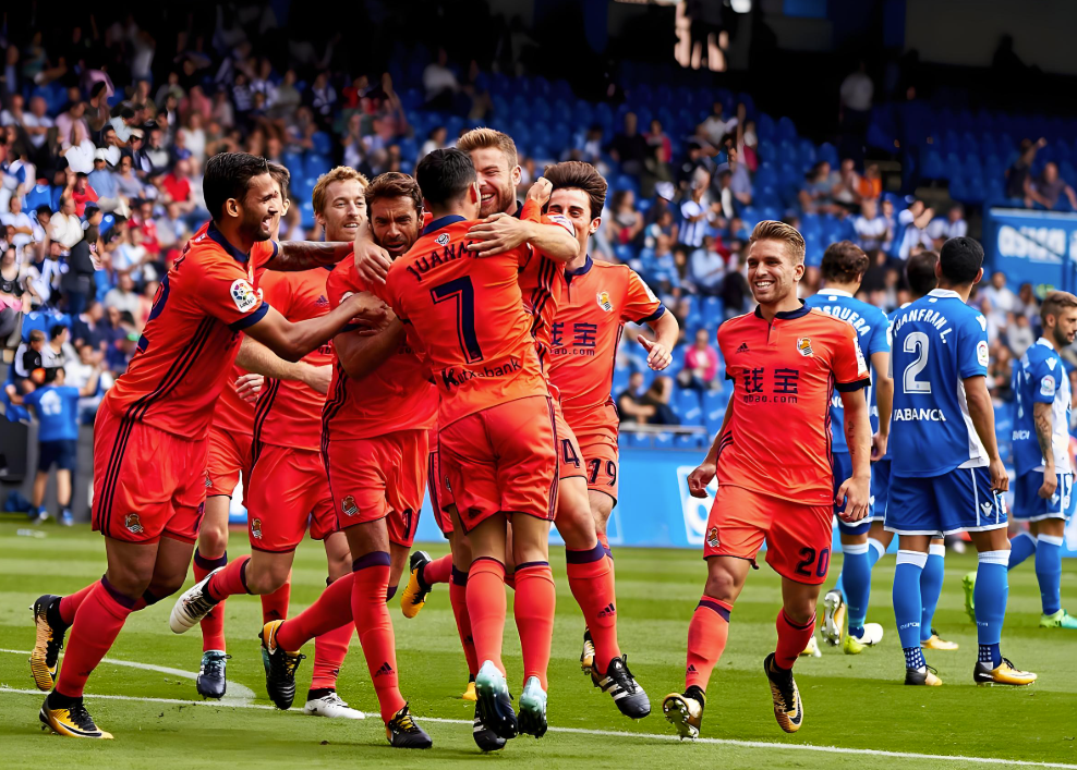 Snipaste_2025-09-26_11-44-29.png Snipaste_2025-09-26_11-44-29.png