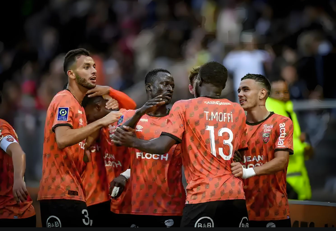 Snipaste_2025-09-27_11-42-53.png Snipaste_2025-09-27_11-42-53.png