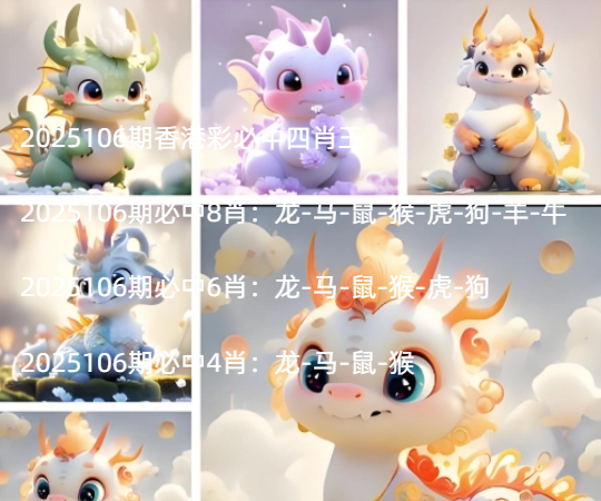 Snipaste_2025-09-27_21-37-34.jpg Snipaste_2025-09-27_21-37-34.jpg