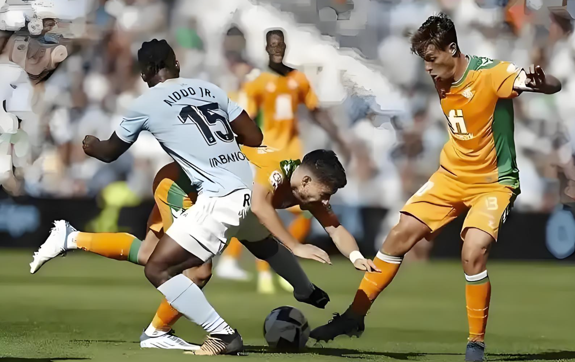 Snipaste_2025-09-28_11-48-51.png Snipaste_2025-09-28_11-48-51.png