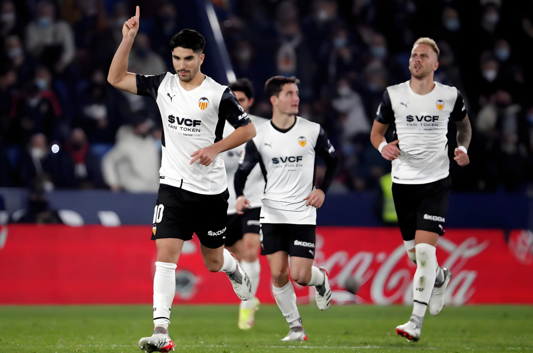 Snipaste_2025-09-29_11-41-02.png Snipaste_2025-09-29_11-41-02.png