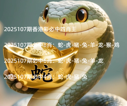 Snipaste_2025-09-30_21-43-38.jpg Snipaste_2025-09-30_21-43-38.jpg