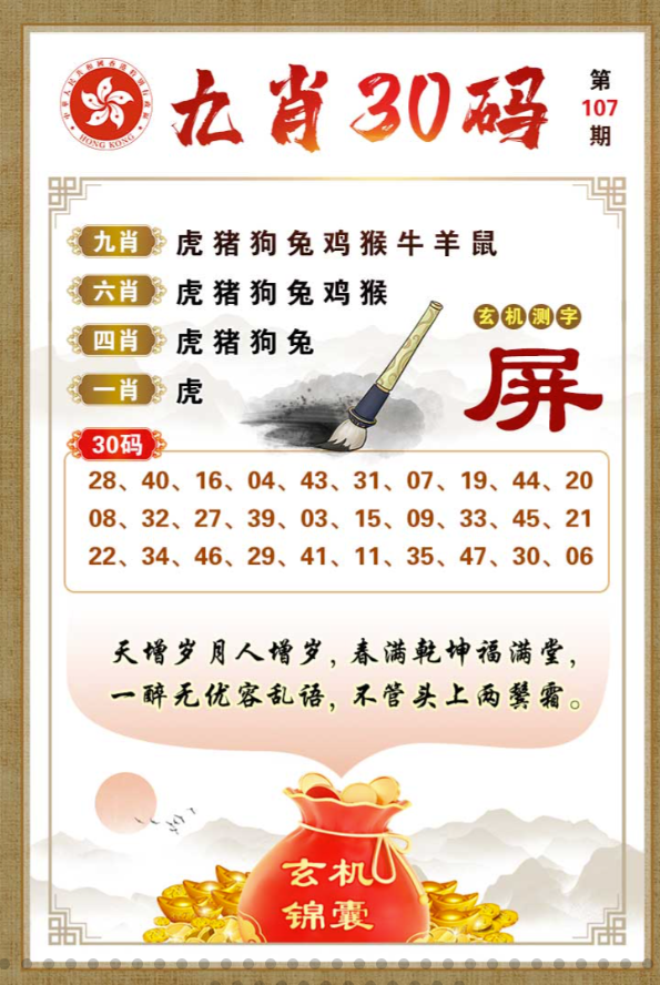 Snipaste_2025-09-30_22-00-51.png Snipaste_2025-09-30_22-00-51.png