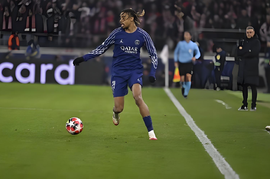 Snipaste_2025-10-02_11-58-59.png Snipaste_2025-10-02_11-58-59.png