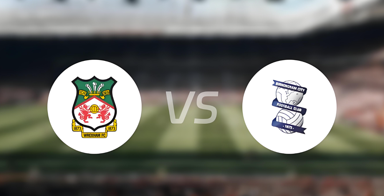 Snipaste_2025-10-03_11-51-01.png Snipaste_2025-10-03_11-51-01.png