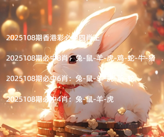 Snipaste_2025-10-06_21-39-15.jpg Snipaste_2025-10-06_21-39-15.jpg