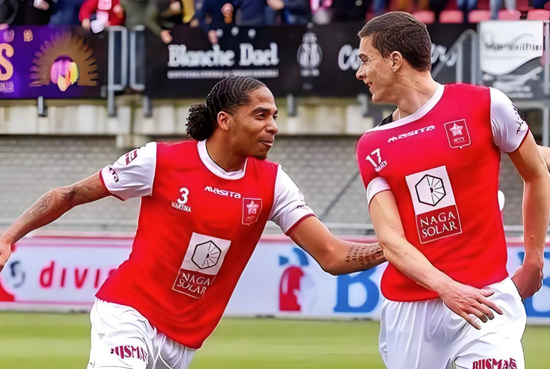 Snipaste_2025-10-07_12-02-13.png Snipaste_2025-10-07_12-02-13.png