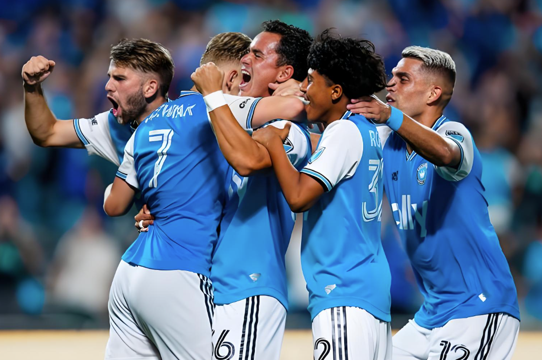 Snipaste_2025-10-08_11-35-59.png Snipaste_2025-10-08_11-35-59.png