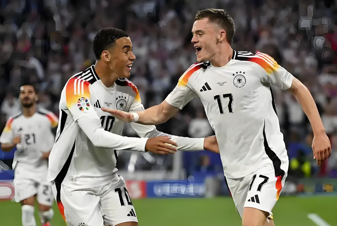 Snipaste_2025-10-10_11-58-30.png Snipaste_2025-10-10_11-58-30.png