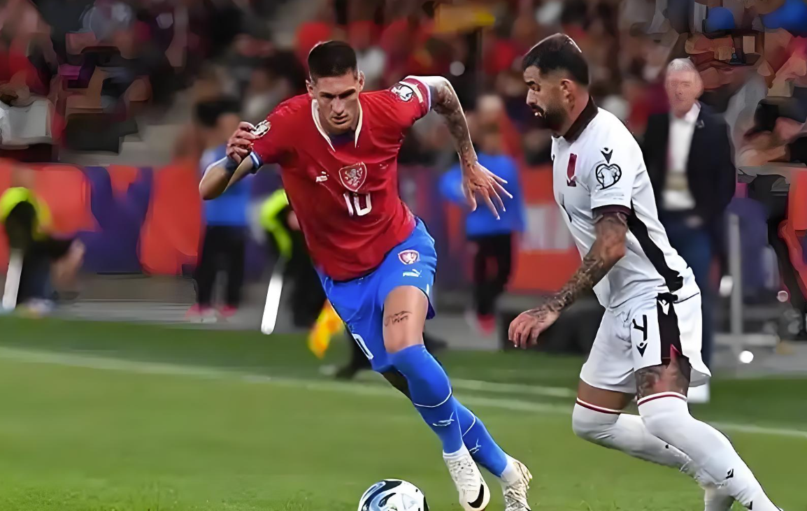 Snipaste_2025-10-12_11-47-37.png Snipaste_2025-10-12_11-47-37.png