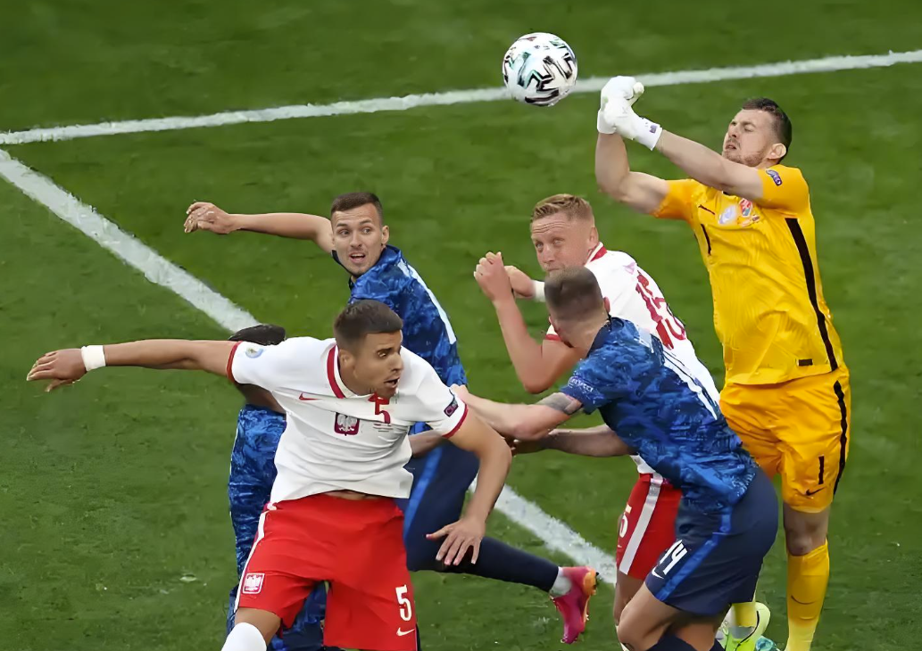 Snipaste_2025-10-13_11-41-20.png Snipaste_2025-10-13_11-41-20.png