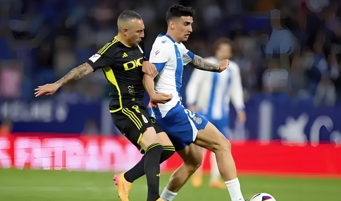 Snipaste_2025-10-17_12-10-38.png Snipaste_2025-10-17_12-10-38.png