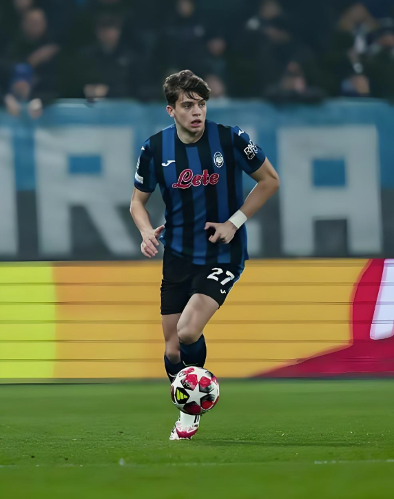 Snipaste_2025-10-22_11-50-54.png Snipaste_2025-10-22_11-50-54.png