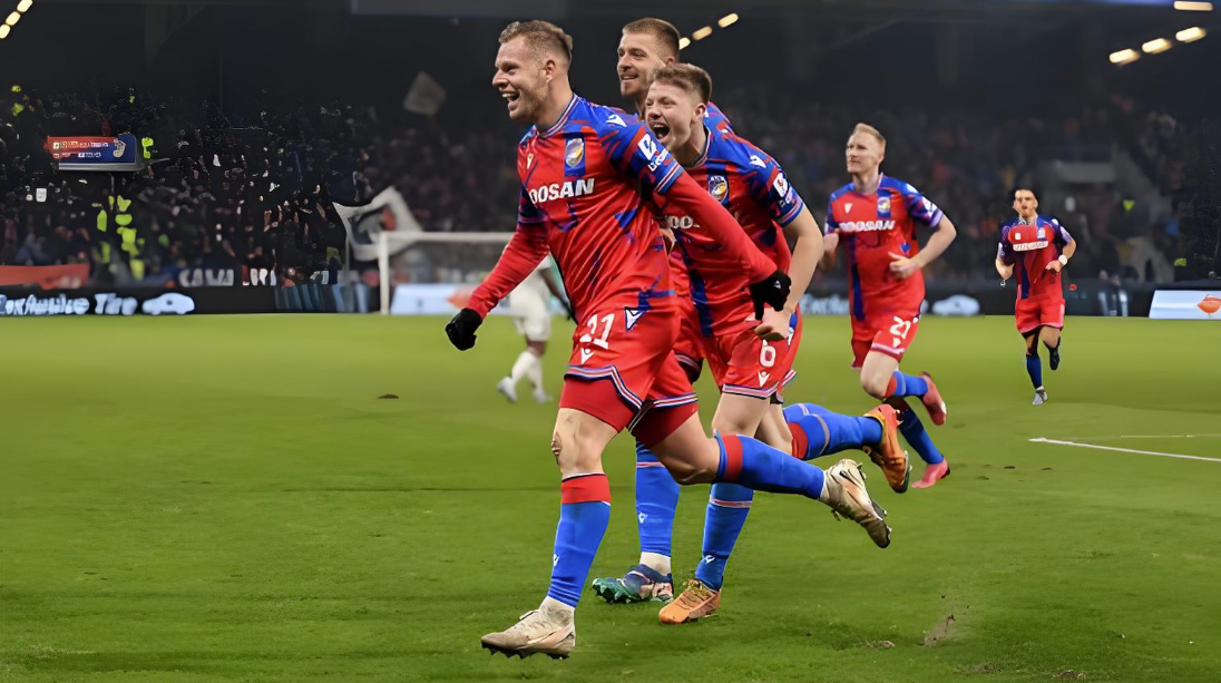 Snipaste_2025-10-23_11-53-06.png Snipaste_2025-10-23_11-53-06.png