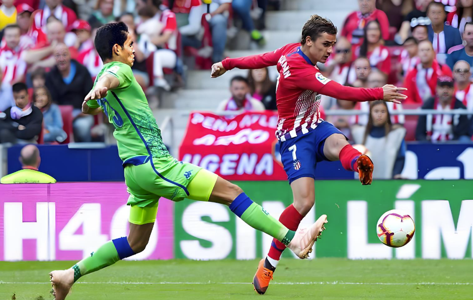 Snipaste_2025-10-27_11-49-21.png Snipaste_2025-10-27_11-49-21.png