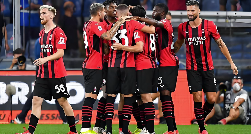 Snipaste_2025-10-28_11-36-52.png Snipaste_2025-10-28_11-36-52.png