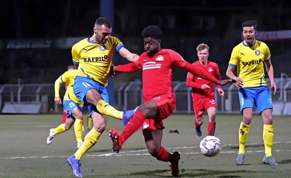 Snipaste_2025-10-29_12-10-03.png Snipaste_2025-10-29_12-10-03.png