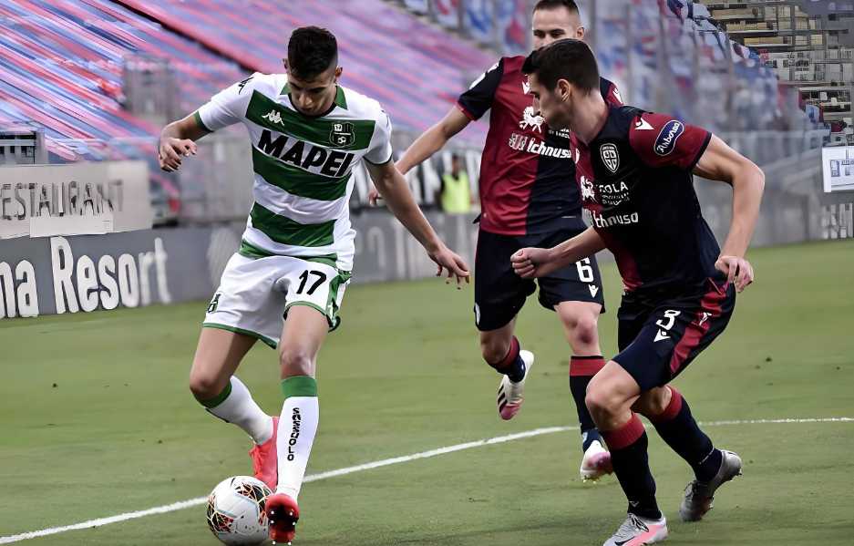 Snipaste_2025-10-30_11-20-32.png Snipaste_2025-10-30_11-20-32.png