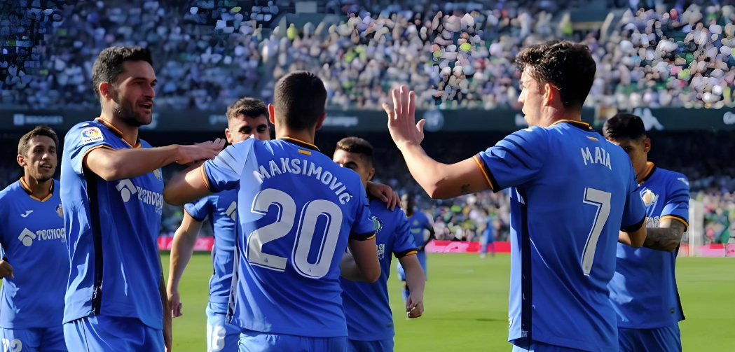 Snipaste_2025-10-31_11-17-42.png Snipaste_2025-10-31_11-17-42.png