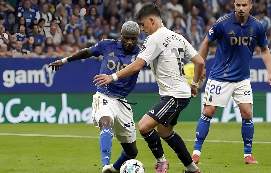 Snipaste_2025-11-03_10-42-37.png Snipaste_2025-11-03_10-42-37.png