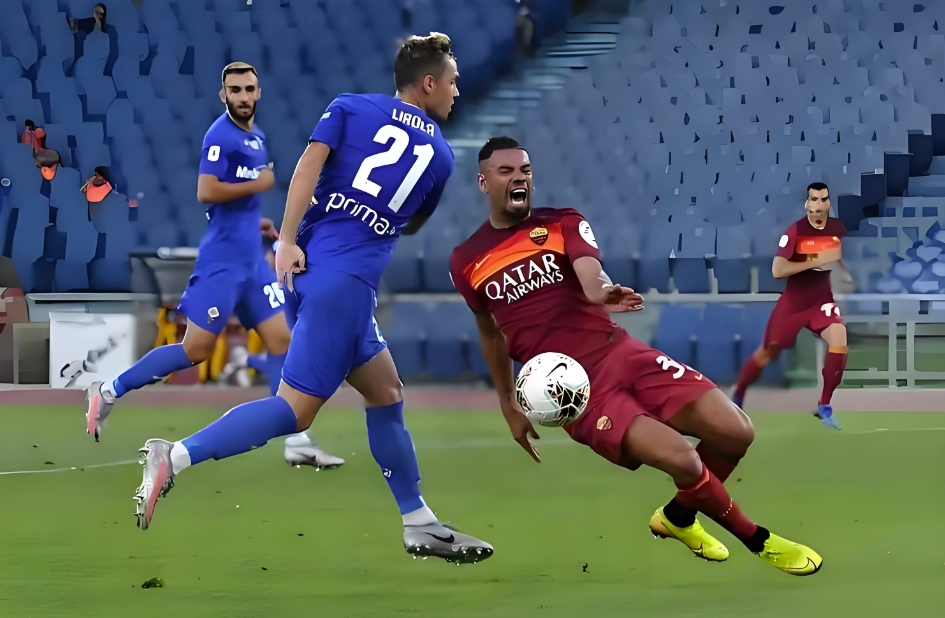 Snipaste_2025-11-06_12-11-17.png Snipaste_2025-11-06_12-11-17.png