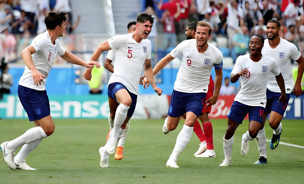 Snipaste_2025-11-13_11-17-35.png Snipaste_2025-11-13_11-17-35.png